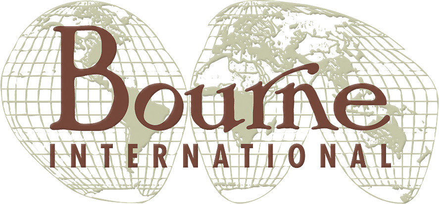 Meh Wood Collection - Graphic Design (887x413), Png Download