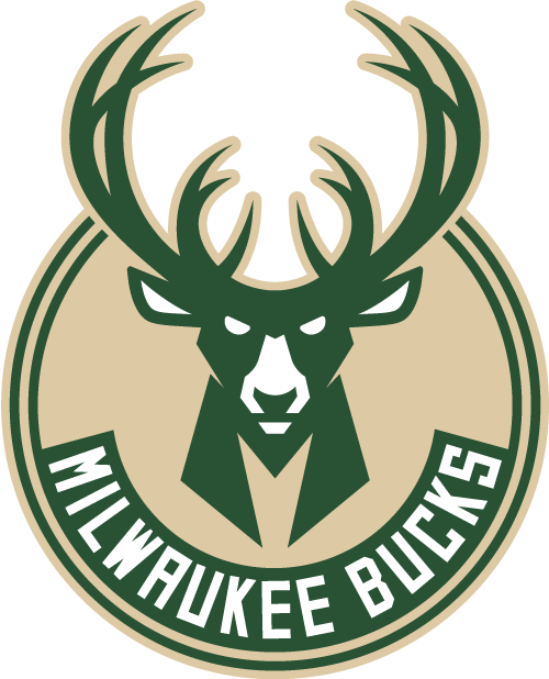 Milwaukee (500x618), Png Download