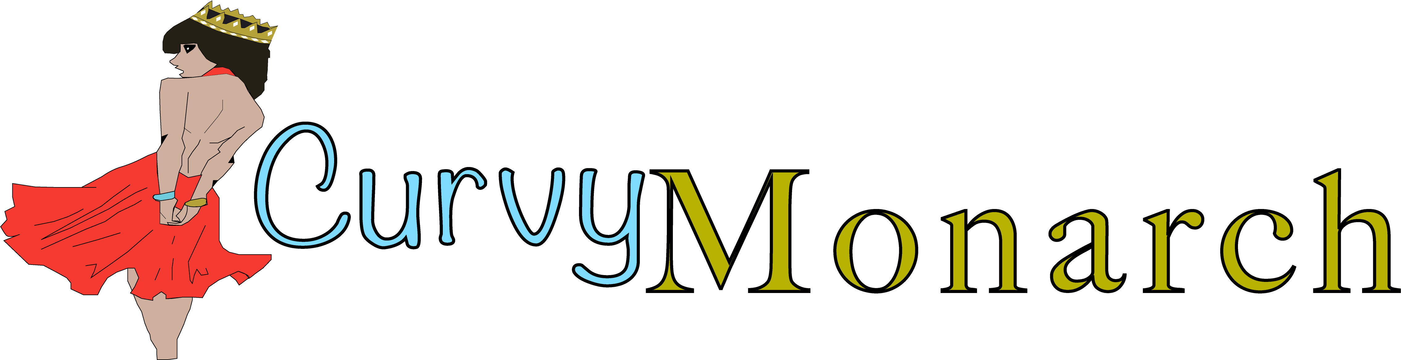 Heath, Nutrition, Fitness News - Graphics (4598x1165), Png Download