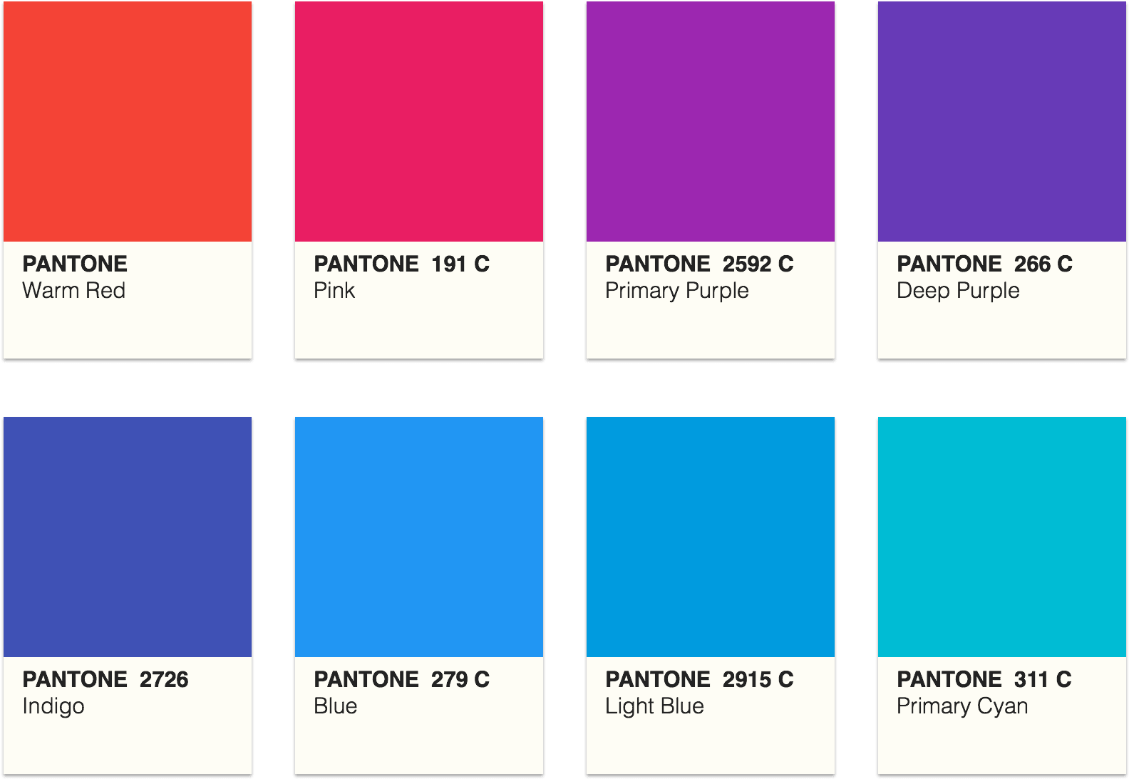 Enterprise Marketing Solutions Pantone Png Pms - Michael Harding Emerald Green (2079x1383), Png Download