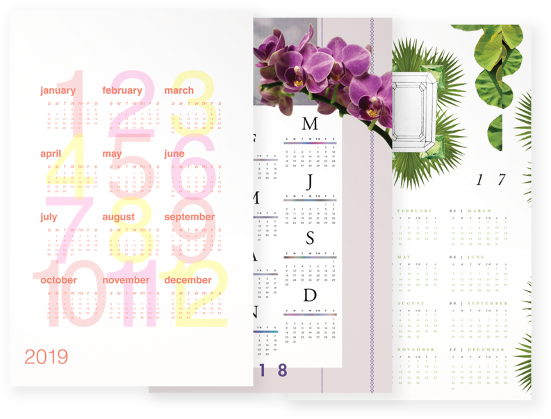 Pantone Home - Moth Orchid (1000x625), Png Download