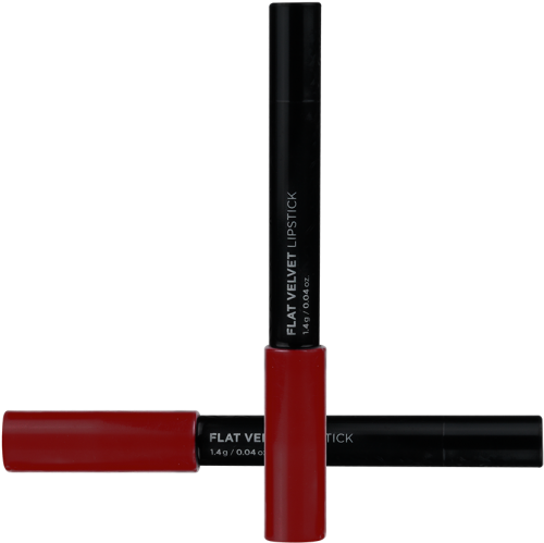 Eye Liner (650x650), Png Download