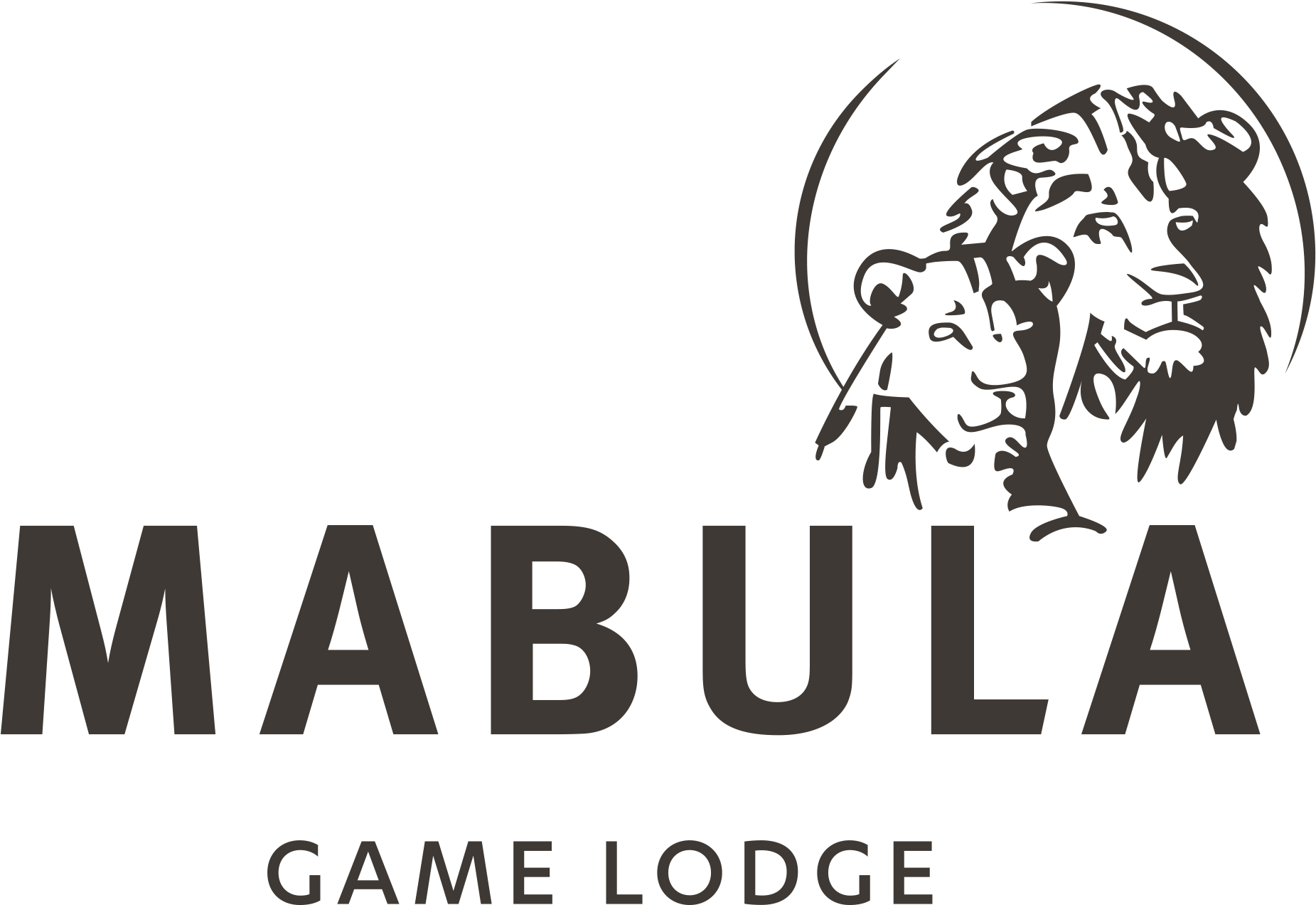 Pantone Black 7 C - Made In Spain (3508x2480), Png Download