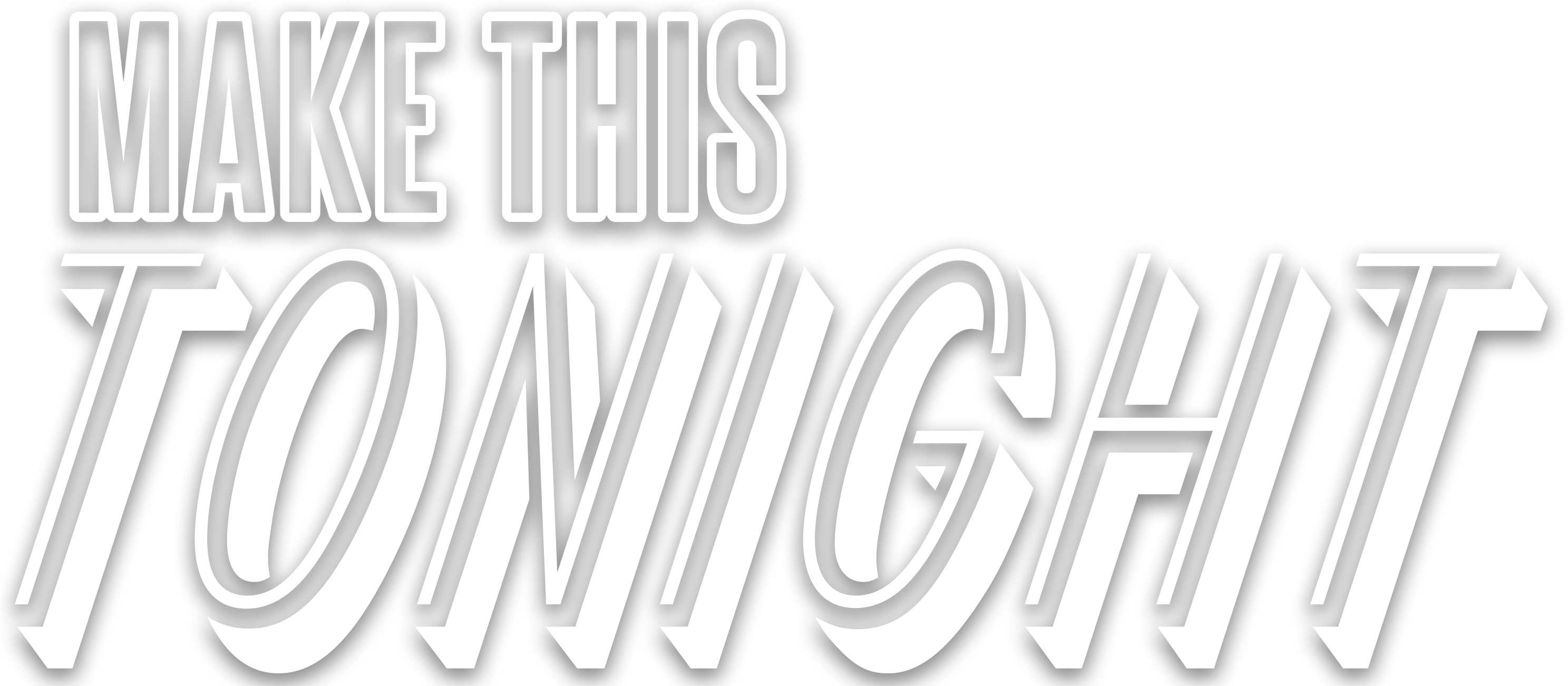 Graphic Design (4320x1300), Png Download
