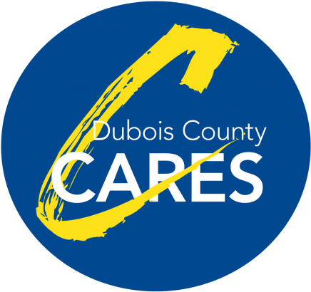 Last Cares Meeting Of The Series - Taylor Swift As A Child (777x437), Png Download