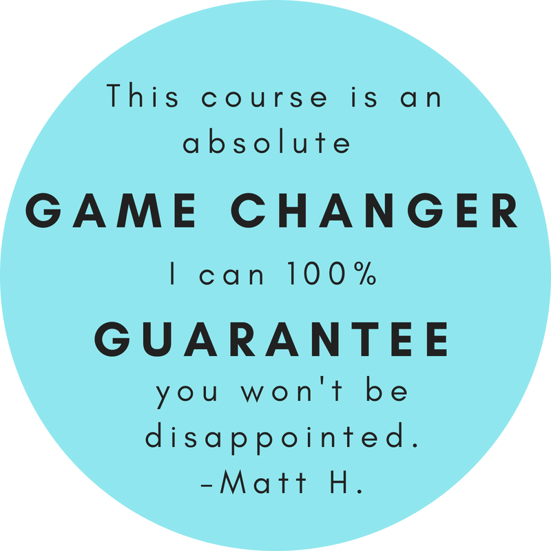 Game Changer - Circle (800x800), Png Download