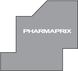 Moneygram Partners With Bpi Bank - Beige (1200x800), Png Download