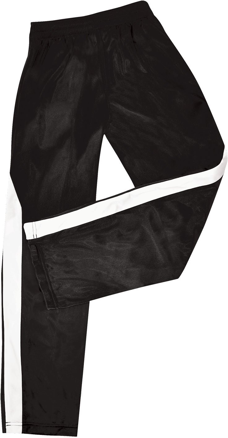 Trousers (1200x1424), Png Download