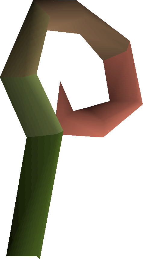 Architecture (475x858), Png Download