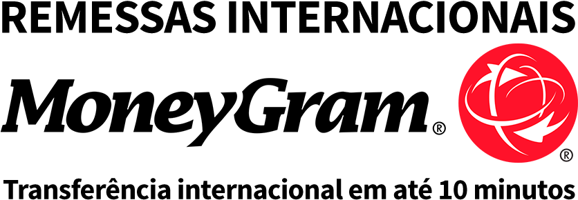 Moneygram International Inc (1920x703), Png Download