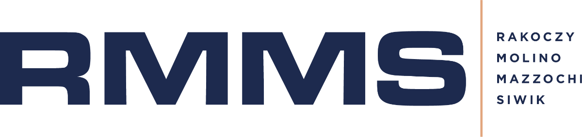 News > Rmms Recognized As Industry Leaders By Lmg Life - Graphics (1200x283), Png Download