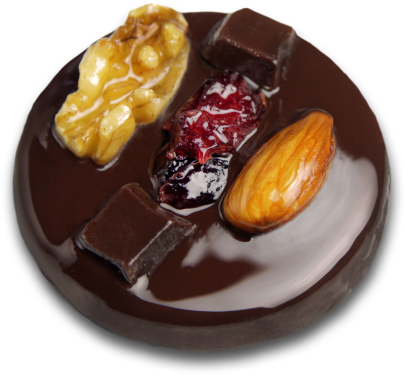 Chocolate Inspiration - Chocolate (1024x906), Png Download