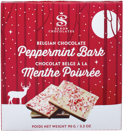 Snack Cake (551x600), Png Download