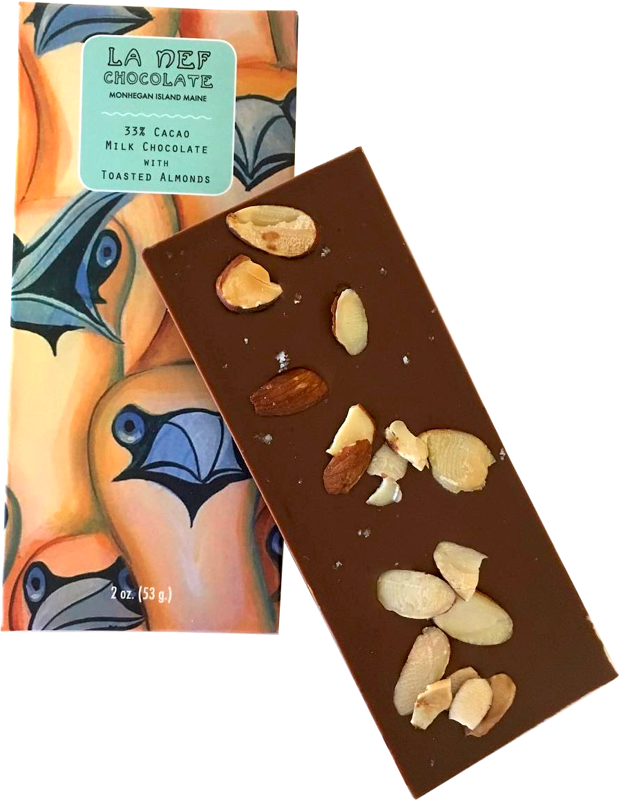 Chocolate Bars - Chocolate (1280x1280), Png Download