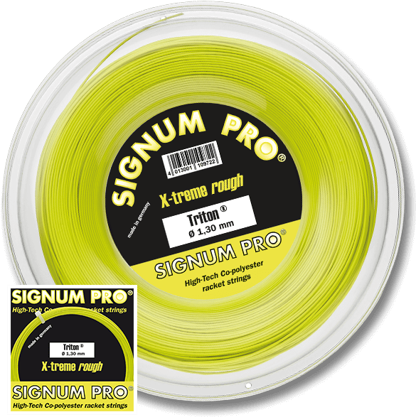 Triton - Signum Pro Triton (590x600), Png Download