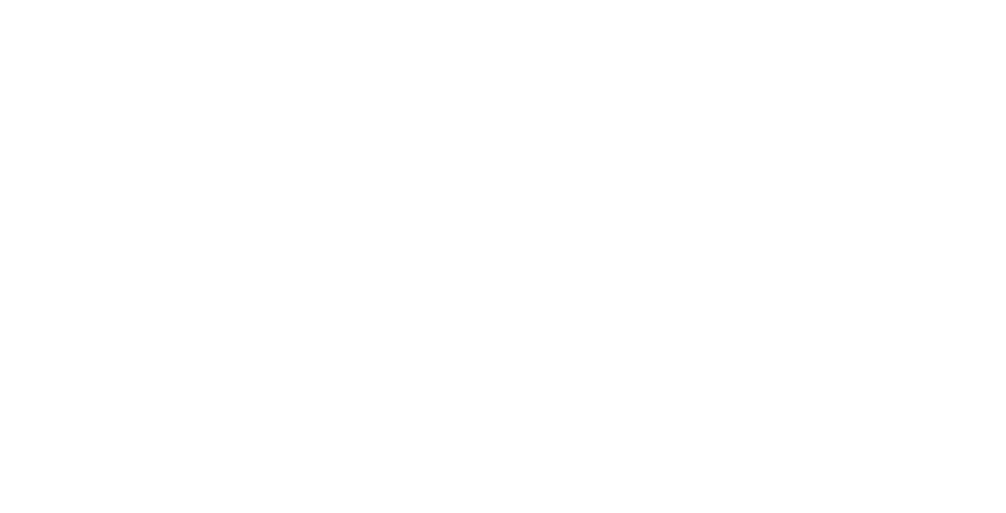 Sun Rise Png (1000x554), Png Download