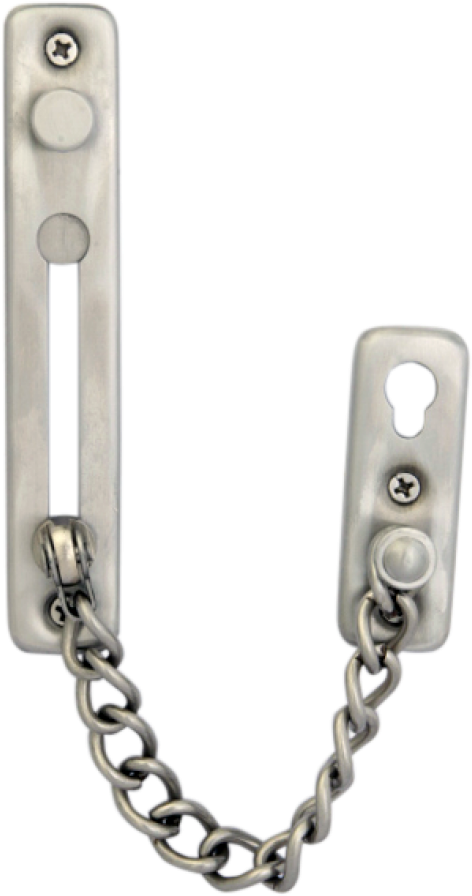 Chain (910x954), Png Download