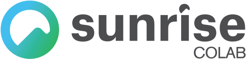 Sun Rise Png (1000x491), Png Download
