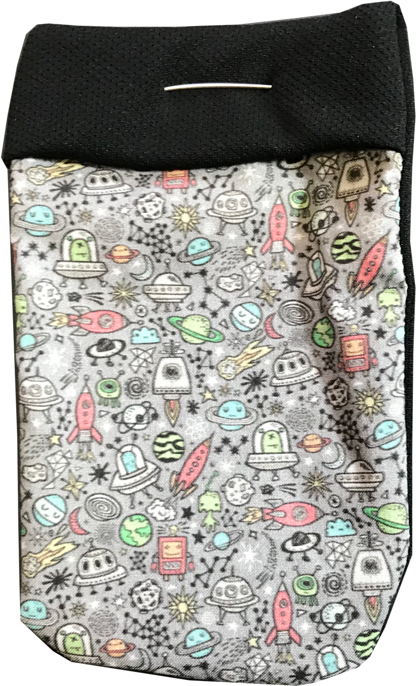 Board Short (1200x1600), Png Download