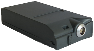 Battery Search Equipment Usar - Battery (1000x750), Png Download