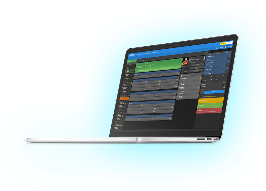 Exceptional Number Of Live And Pre-match Betting Events - Mobile Phone (900x660), Png Download