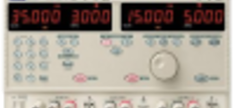 100 Ql564tp - Ql355tp (1170x450), Png Download