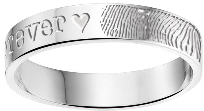 Pre-engagement Ring (800x560), Png Download