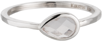 Engagement Ring (550x600), Png Download