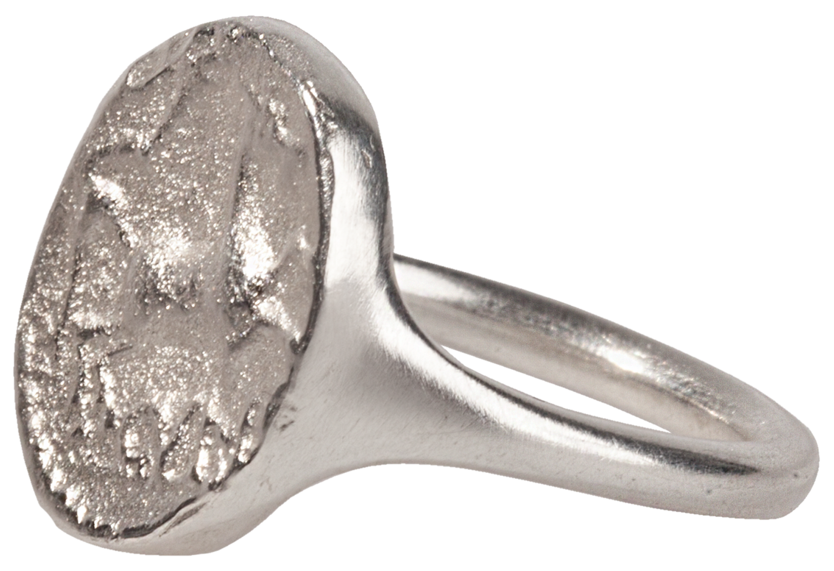 Chevalier Jewelry Ring - Engagement Ring (2000x2000), Png Download