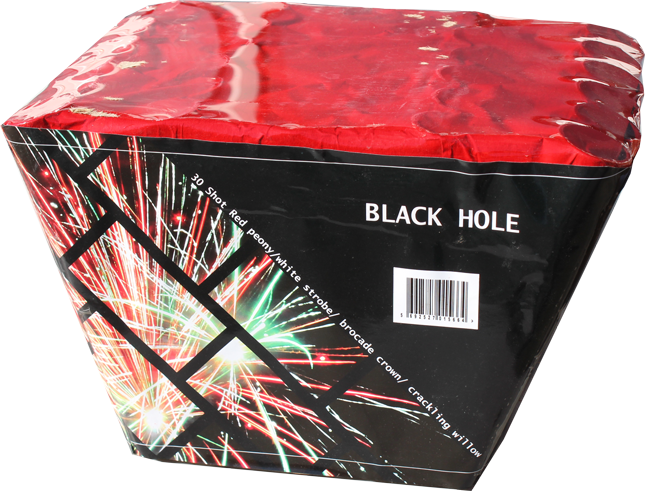 Box (645x491), Png Download