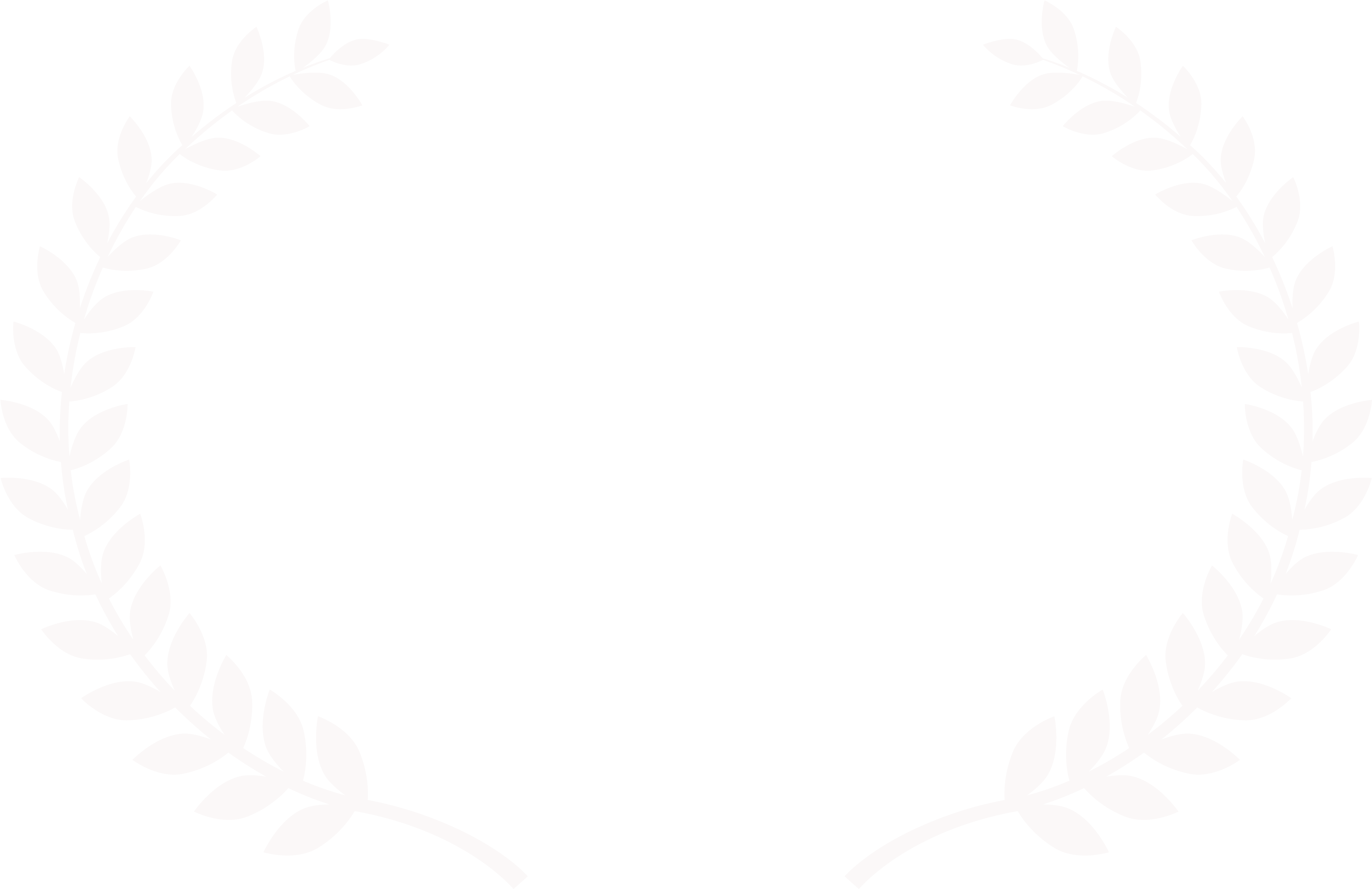 September 25, - Brooklyn Women's Film Festival (4958x3292), Png Download