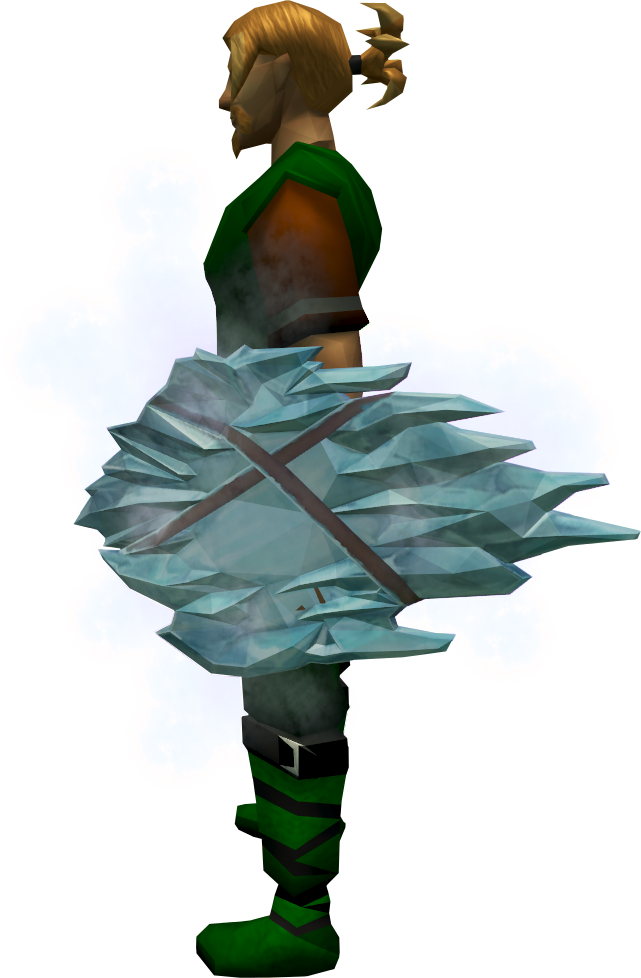 Action Figure (641x978), Png Download