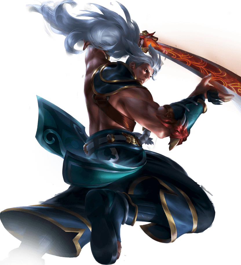 ☆nana☆𝑀𝒶𝓁𝓌𝒾𝓃𝒶☆ 🇮🇹 On Twitter - Demon Slayer Zhin (832x917), Png Download