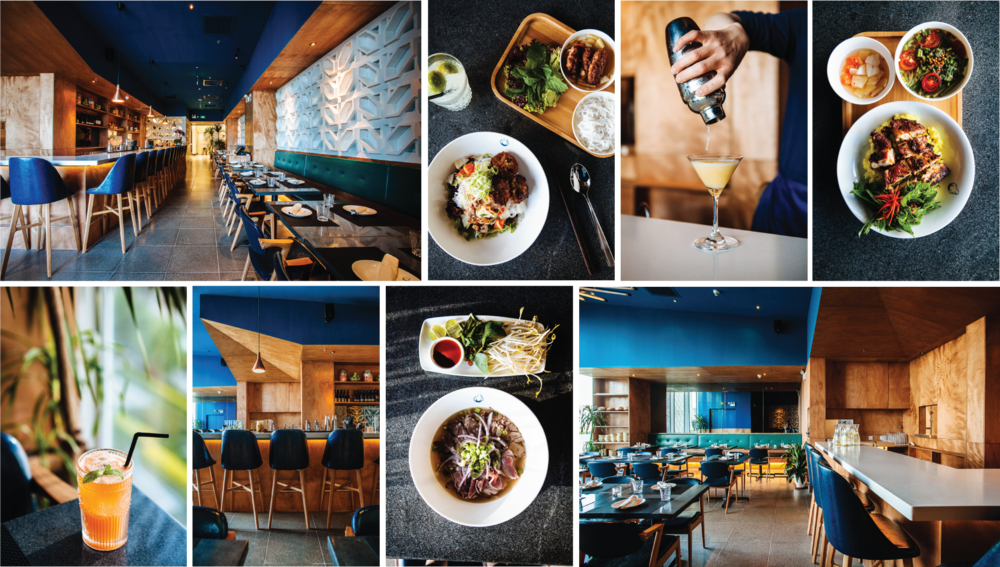 Susu Picture Collage (1000x567), Png Download