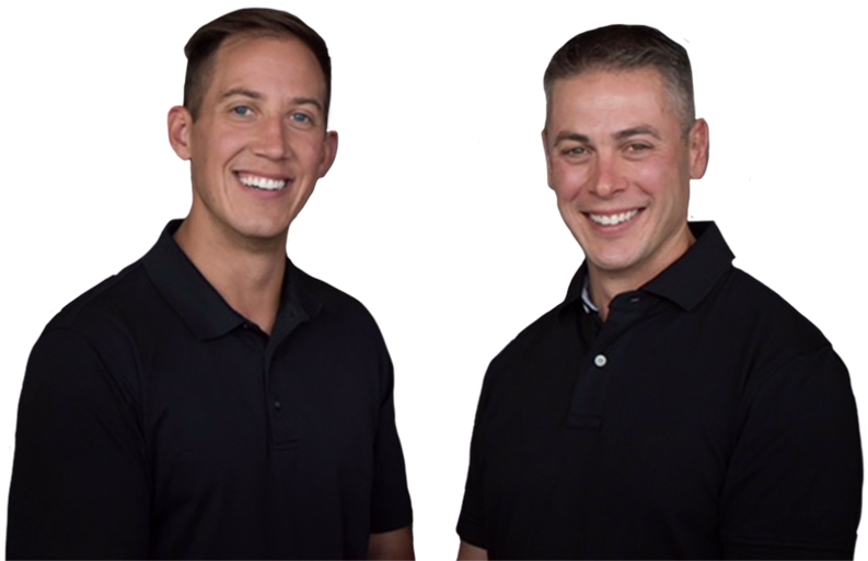 Meet Our Doctors - Gentleman (866x579), Png Download