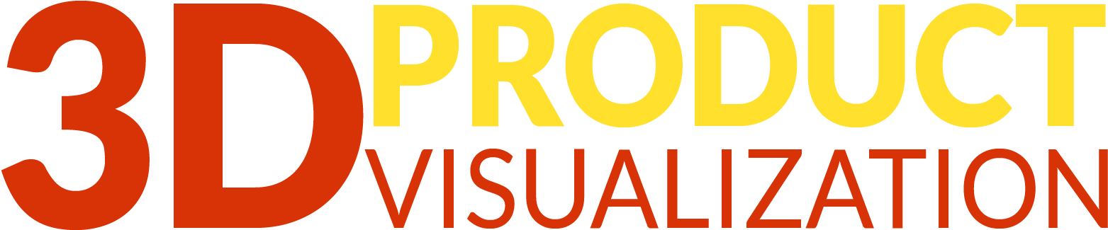 Services We Have Curated For Specific Needs Of Our - Circle (1590x454), Png Download