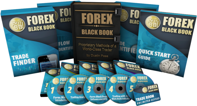 Packaging And Labeling (660x495), Png Download