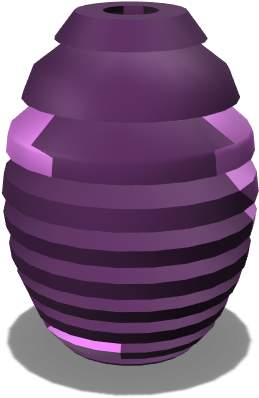 Desk Lamp - Nail Polish (745x559), Png Download