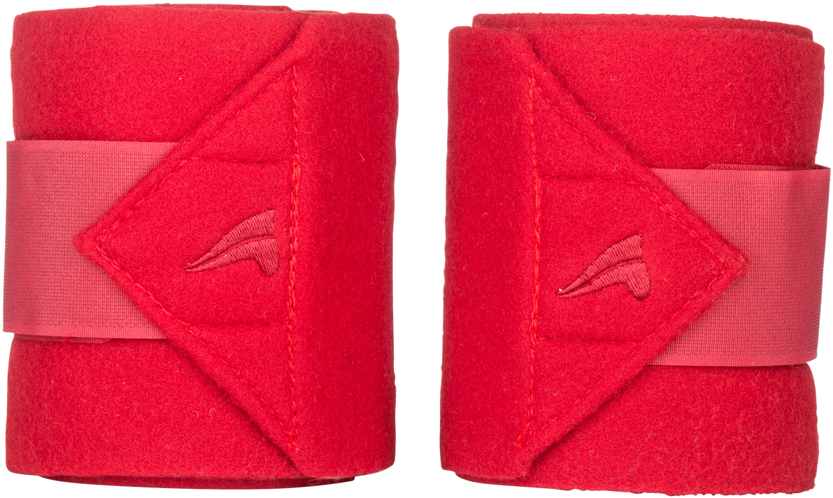 Earrings (1280x1280), Png Download