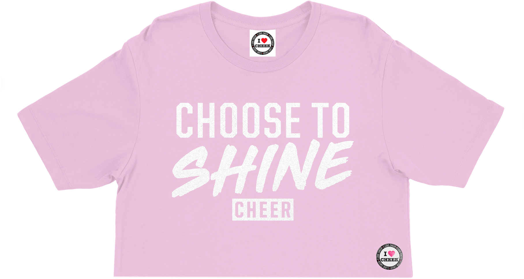 Home / Clothing / Kids / T Shirts & Tanks / Kids Light - Active Shirt (2000x2000), Png Download