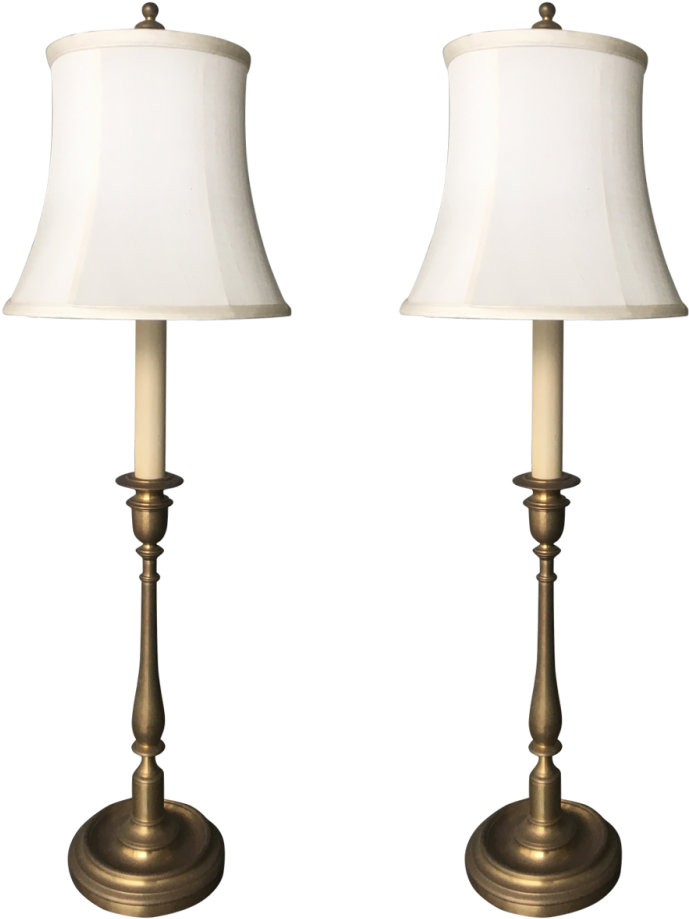 traditional lamp shades for table lamps