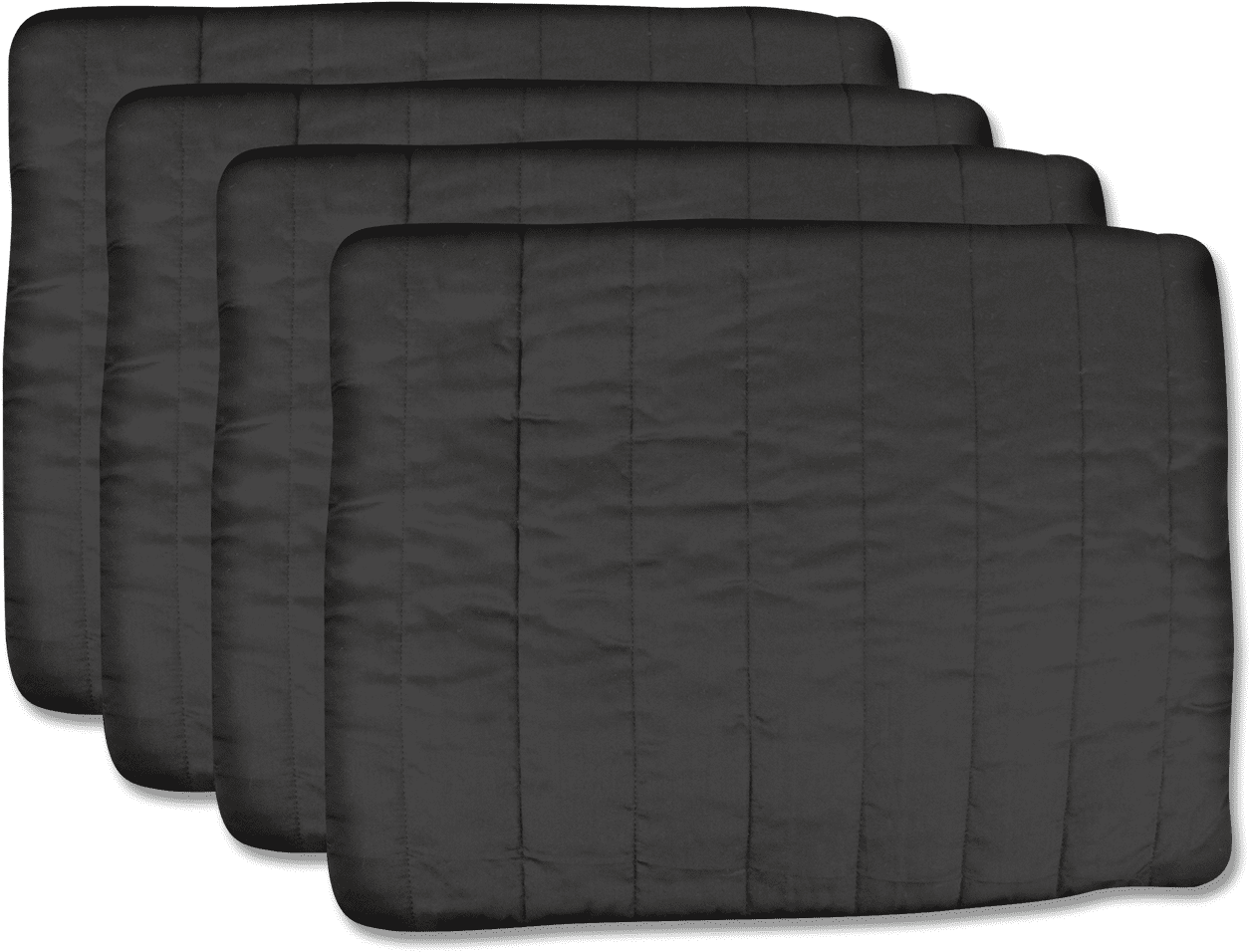 Mattress (1400x1600), Png Download