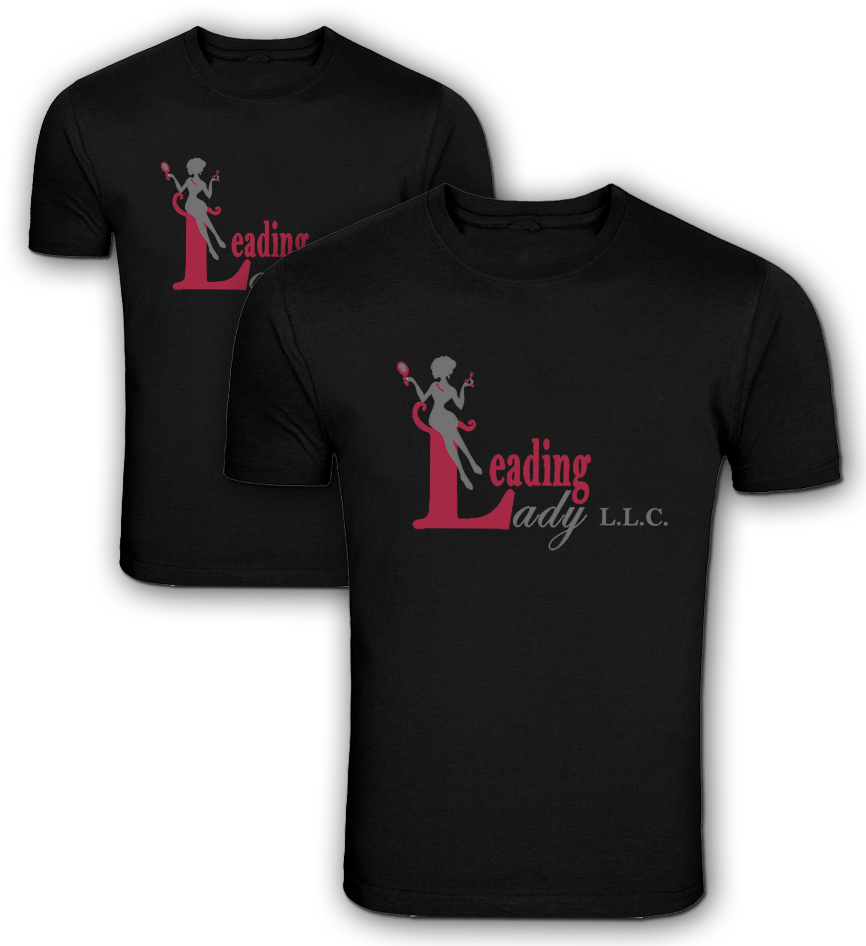 Silk Screen Shirt 1 Color Ink - Active Shirt (1800x2100), Png Download