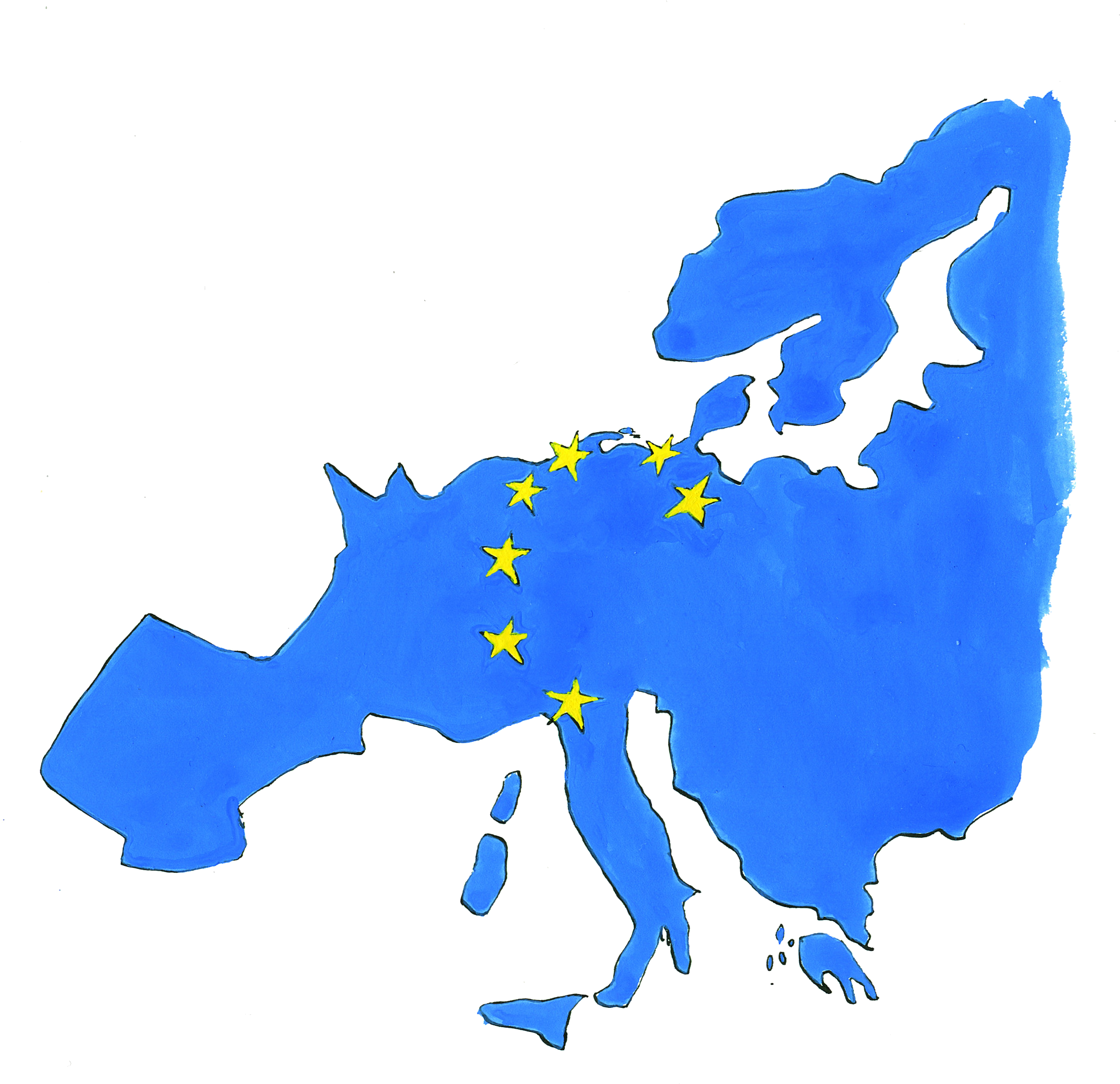 Map (2198x2119), Png Download