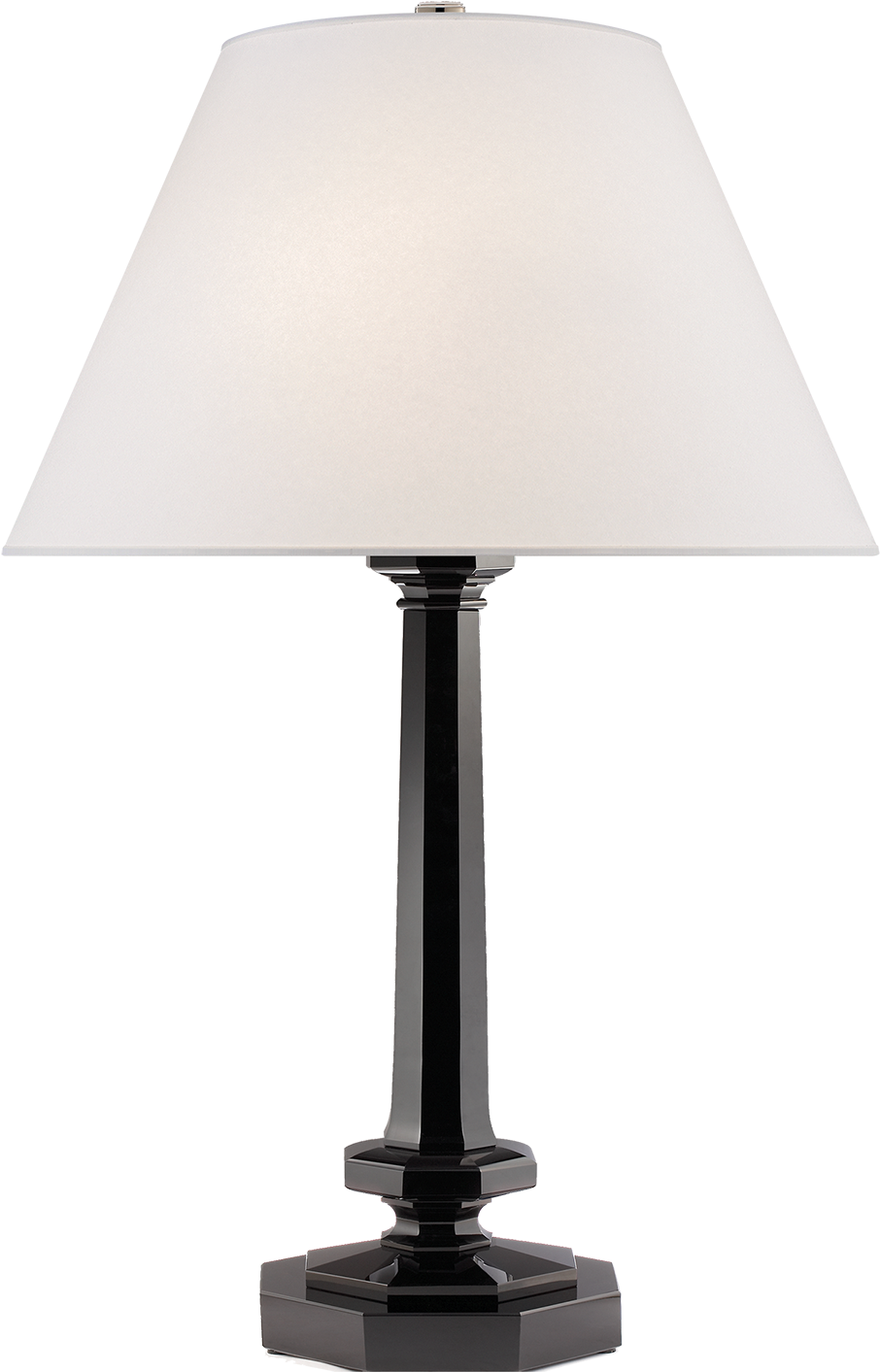 Download Lampshade PNG Image with No Background