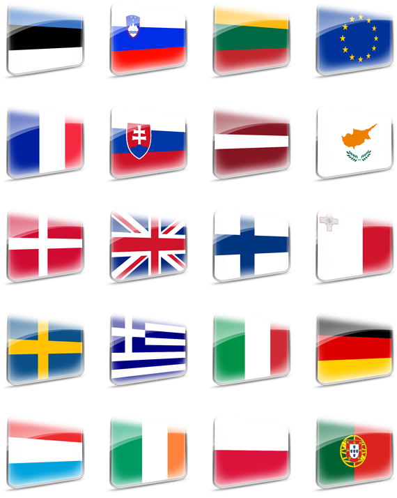 Search - Flag (592x740), Png Download