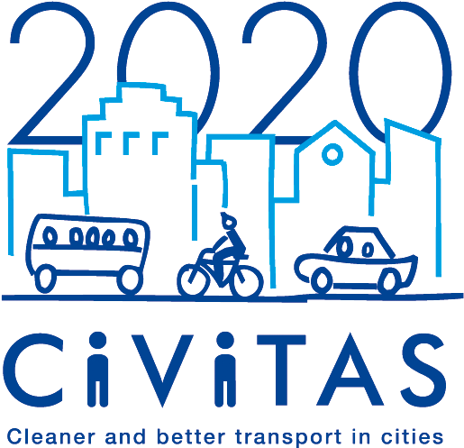 European Union Flag - Civitas Forum (672x642), Png Download