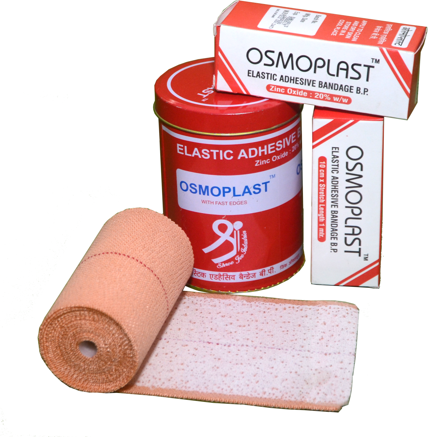 Bandage Grey Cloth - Bandage (1437x1421), Png Download