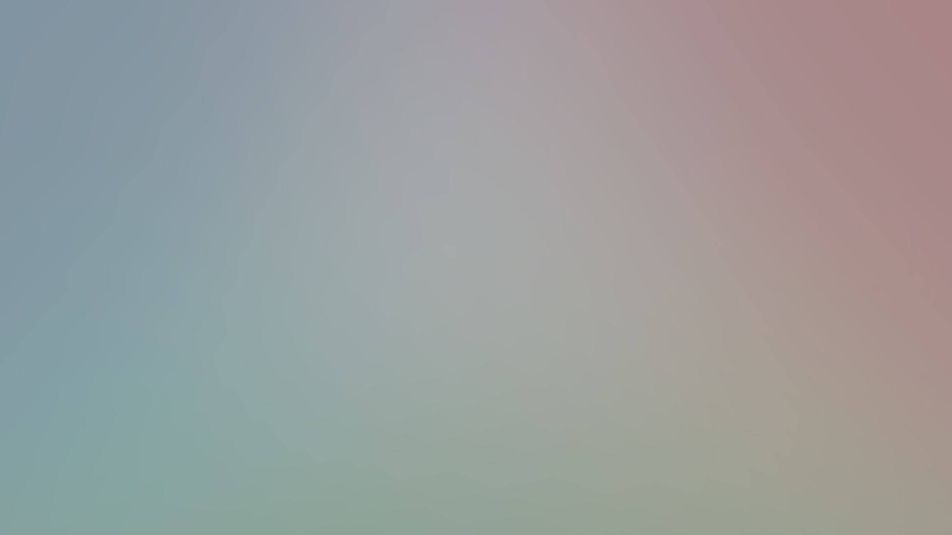 Dolby Atmos Vr - Atmosphere (1920x1080), Png Download