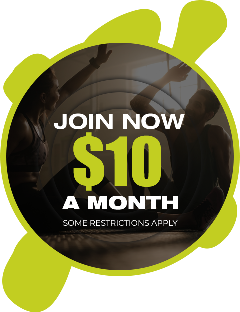 Our Woodstock Location Is Open 24 Hours Because We - Chocolate (519x633), Png Download